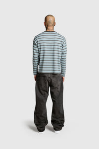 Striped Longsleeve